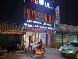 Bán Đất Đang cho thuê Phan văn hớn bà điểm