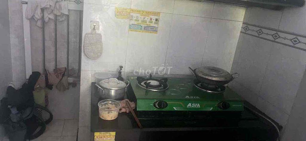 CHÍNH CHỦ BÁN NHÀ TẠI NGUYỄN BÌNH NHÀ BÈ TPHCM