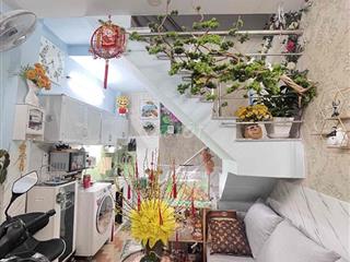 Tìm Chủ Nhân Mới Hữu Duyên