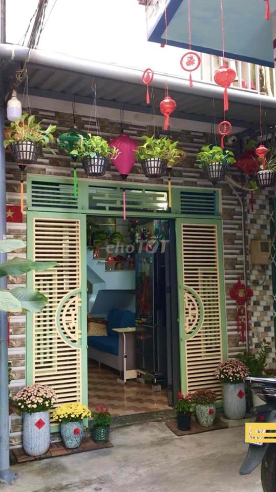 Tìm Chủ Nhân Mới Hữu Duyên