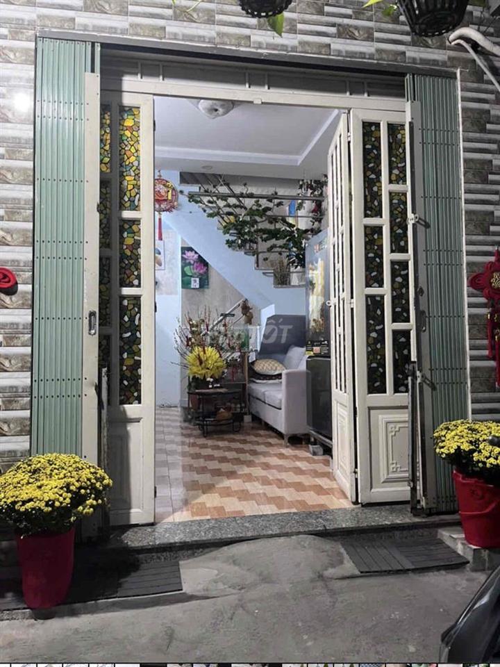 Tìm Chủ Nhân Mới Hữu Duyên