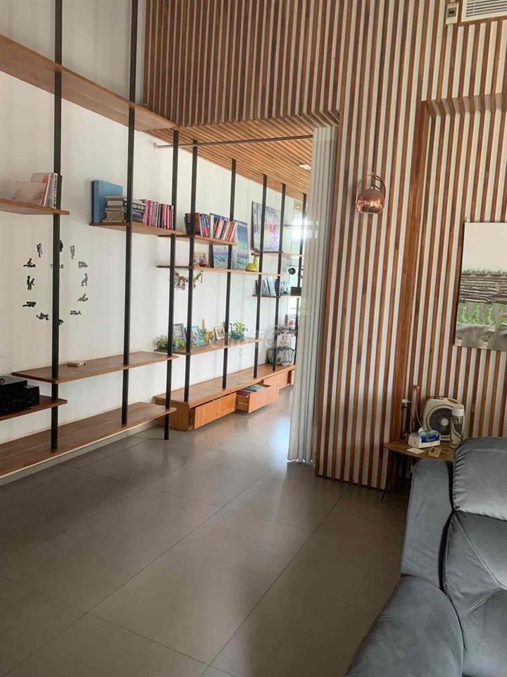 Cho Thuê Biệt Thự 3 Tầng 500 M2 Khu Bve 24/24 Chỉ 35Tr