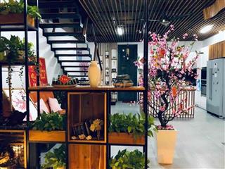 Cho Thuê Biệt Thự 3 Tầng 500 M2 Khu Bve 24/24 Chỉ 35Tr