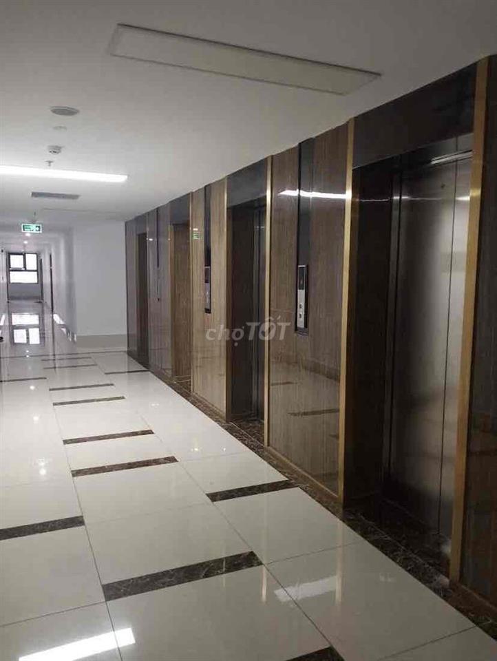 Cần Pass Gấp ở Phòng Trọ Chung cư Goldora Plaza- Gần ĐH Tôn Đức Thắng