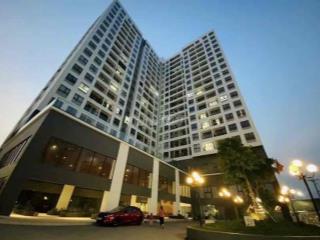 Cần Pass Gấp ở Phòng Trọ Chung cư Goldora Plaza- Gần ĐH Tôn Đức Thắng
