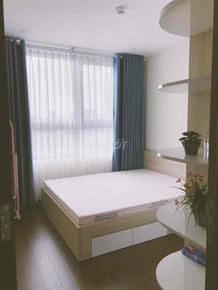 Cần Pass Gấp ở Phòng Trọ Chung cư Goldora Plaza- Gần ĐH Tôn Đức Thắng