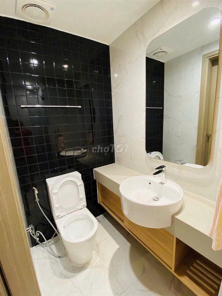 Chính chủ cần bán Tản Đà Court Apartment, 80m2 Phường 11, Quận 5