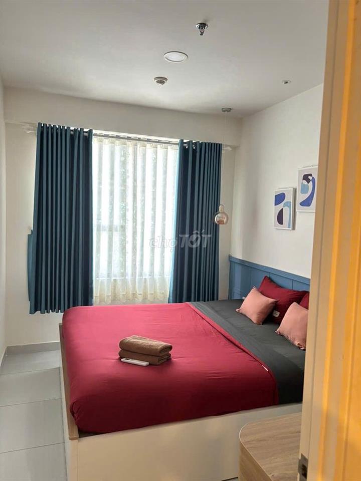 Bán căn hộ 3pn Phúc Yên  - 120m HĐMB Công chứng sang tên