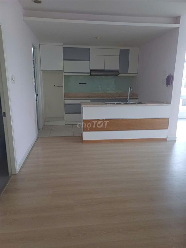 Bán căn hộ 3pn Phúc Yên  - 120m HĐMB Công chứng sang tên