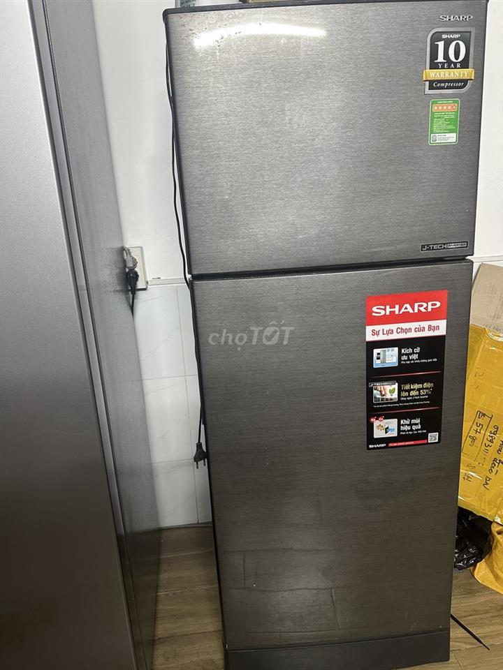 TUYỂN 1 BẠN NAM Ở GHÉP PHÒNG 2 NGƯỜI