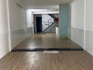 TUYỂN 1 BẠN NAM Ở GHÉP PHÒNG 2 NGƯỜI