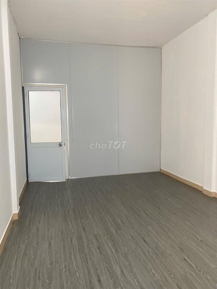 TUYỂN 1 BẠN NAM Ở GHÉP PHÒNG 2 NGƯỜI