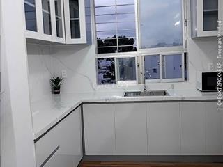 Bán căn hộ Chung cư Ngô Gia Tự, 3,5 tỷ, 55 m2, Bancong Landmak81.