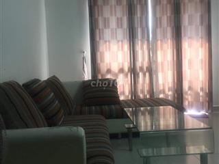 CHỦ BÁN THIỆN CHÍ –  2PN 58M² FULL NỘI THẤT, LOTUS GARDEN CHỈ 2.8 TỶ