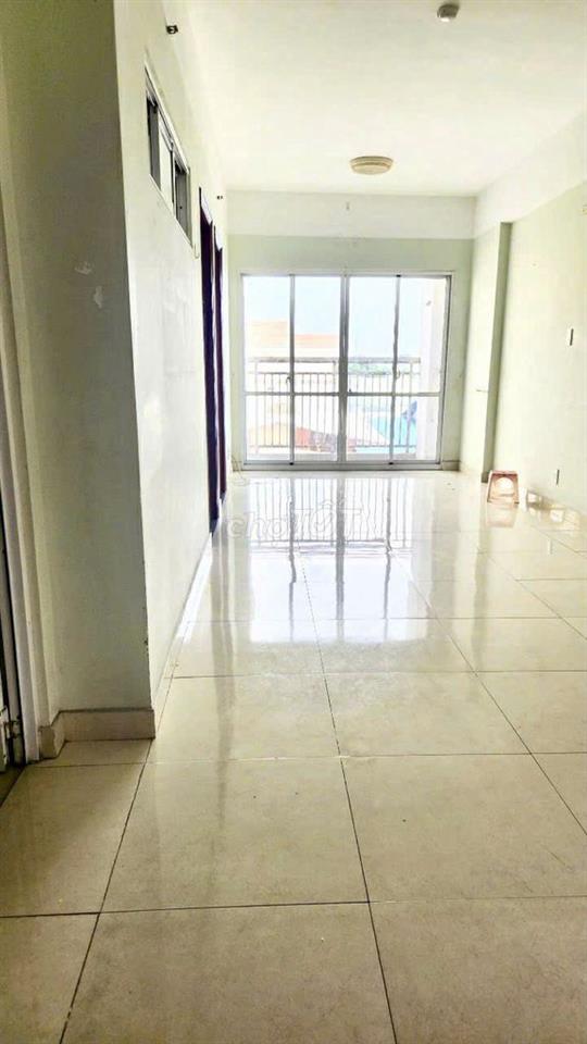 CHÍNH CHỦ BÁN CĂN HỘ CHUNG CƯ IDICO - 52M² (2PN 1WC) TẦNG CAO, 2.55 TỶ