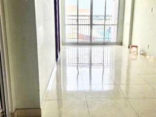 CHÍNH CHỦ BÁN CĂN HỘ CHUNG CƯ IDICO - 52M² (2PN 1WC) TẦNG CAO, 2.55 TỶ