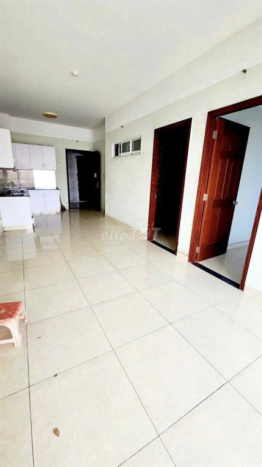 CHÍNH CHỦ BÁN CĂN HỘ CHUNG CƯ IDICO - 52M² (2PN 1WC) TẦNG CAO, 2.55 TỶ