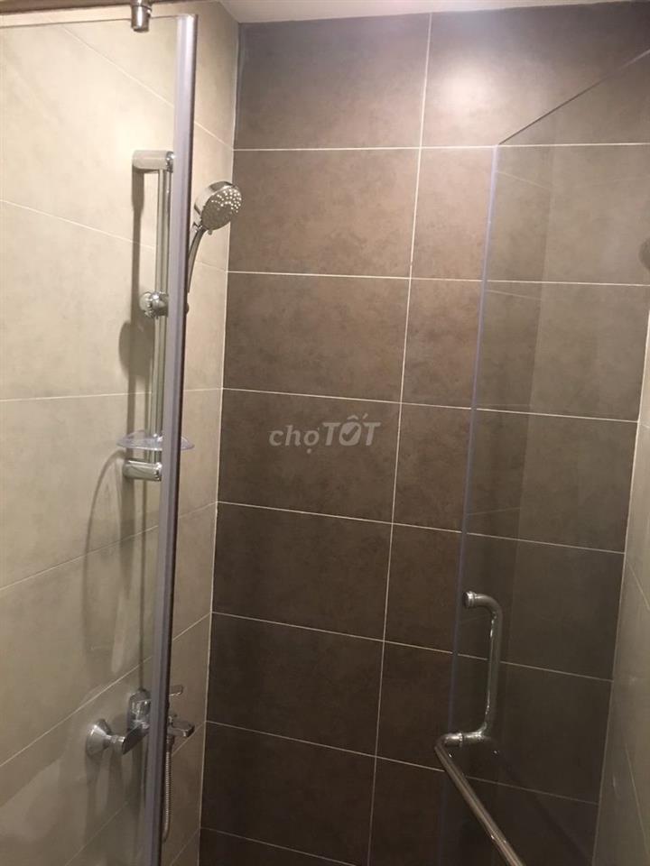 CĂN HỘ 3PN CENTRAL PLAZA (91 PHẠM VĂN HAI) – GIÁ CỰC TỐT CHỈ 15TR/TH