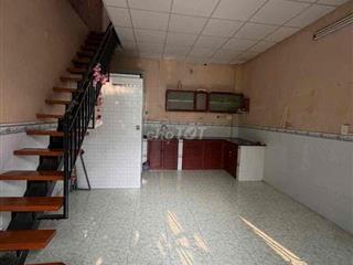 cho thuê nhà trung tâm thành phố Hồ Chí Minh (quận 1  cũ)