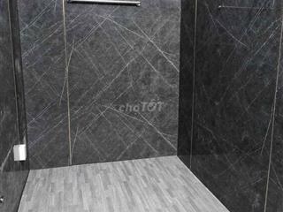 phòng trọ giá rẻ trung tâm quận 1