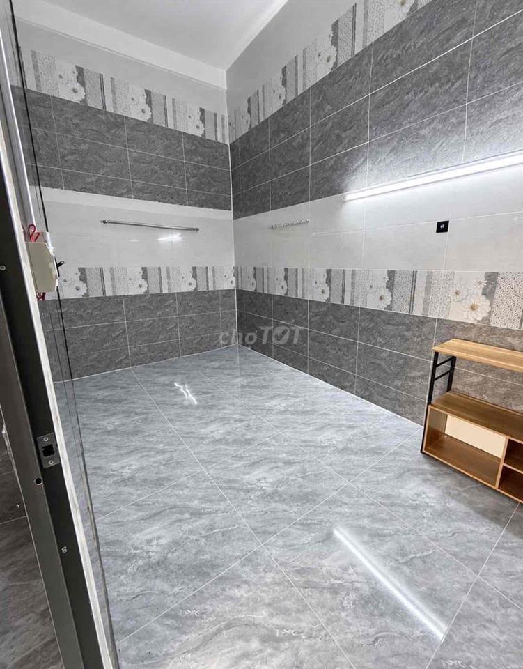 phòng trọ giá rẻ trung tâm quận 1