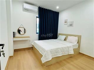 Bán Gấp Căn Hộ Chung Cư 319 Lý Thường Kiệt  - 52m², 2PN, Giá 2.65 Tỷ