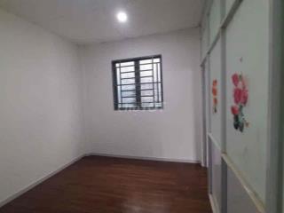 cho thue nhà hẻm 292 bà hạt