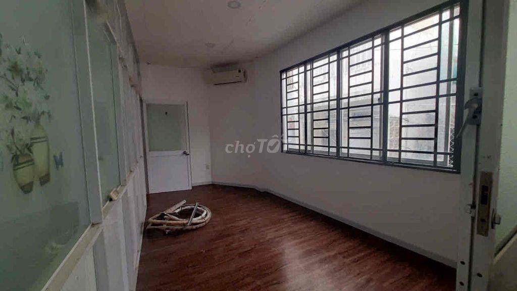 cho thue nhà hẻm 292 bà hạt