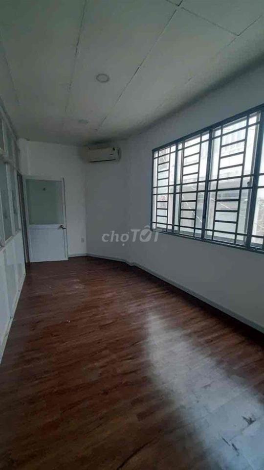 cho thue nhà hẻm 292 bà hạt
