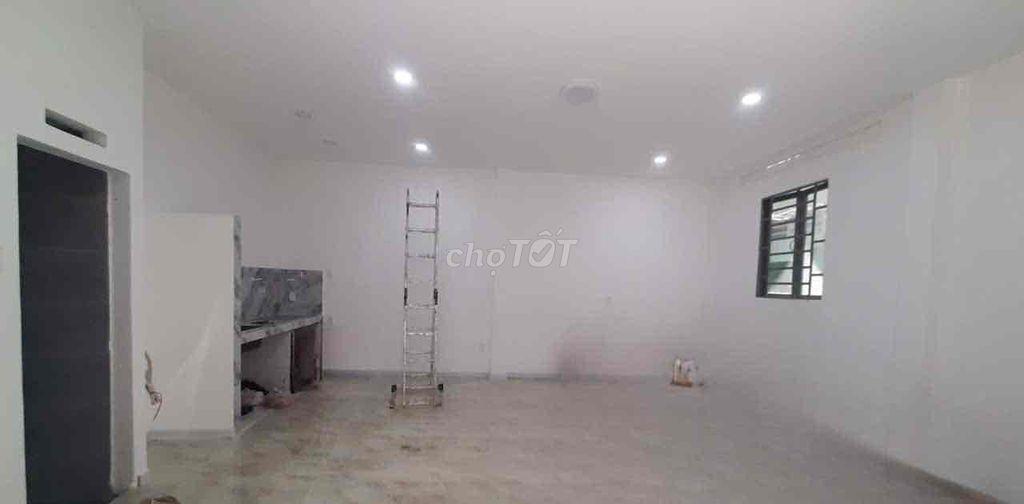 cho thue nhà hẻm 292 bà hạt