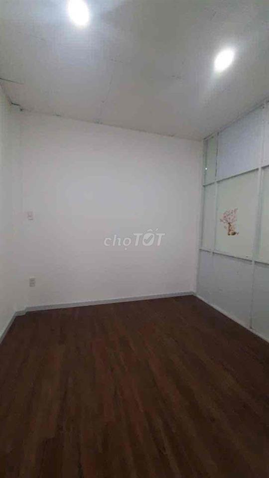 cho thue nhà hẻm 292 bà hạt