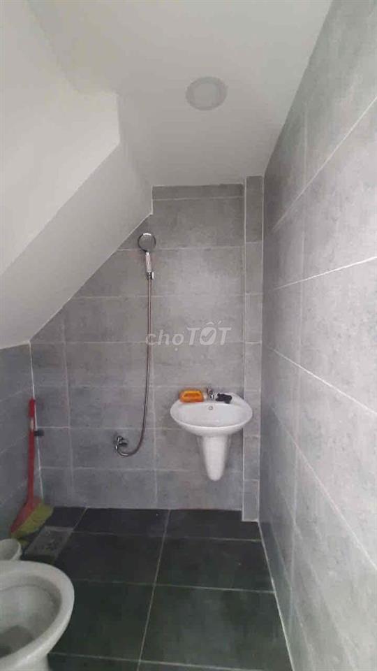 cho thue nhà hẻm 292 bà hạt