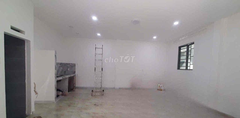 cho thue nhà hẻm 292 bà hạt