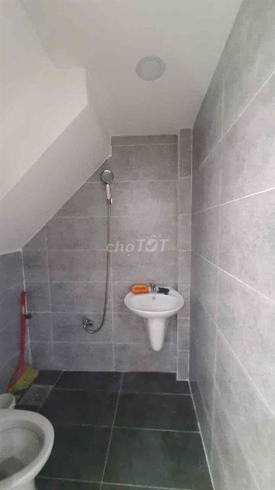 cho thue nhà hẻm 292 bà hạt