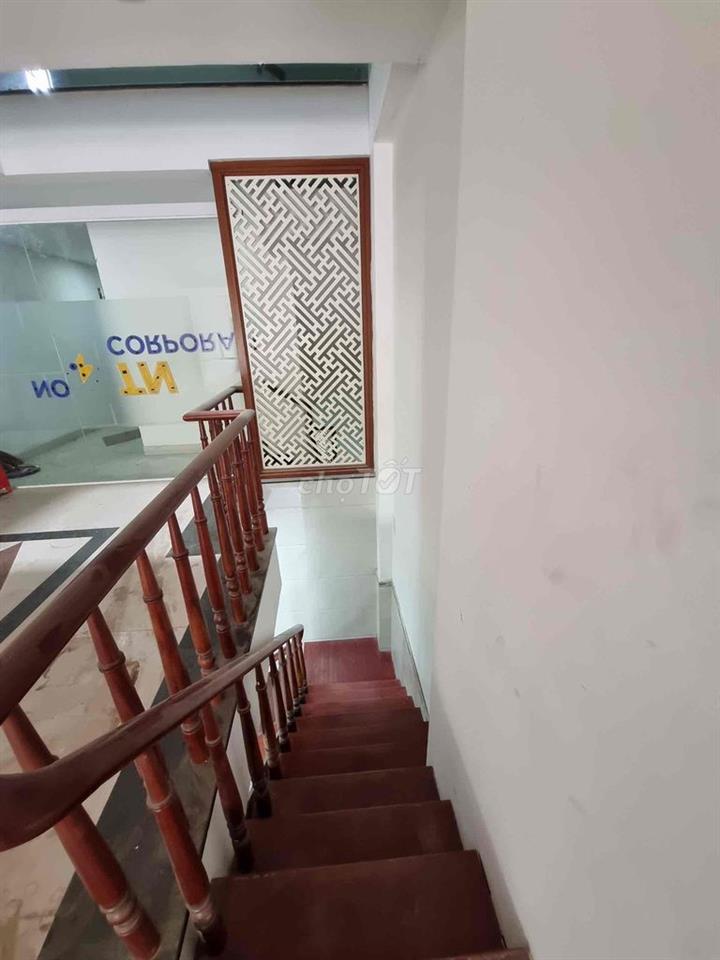 cho thuê mặt tiền thủ đức