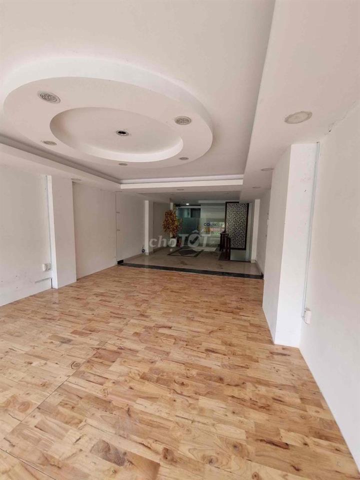 cho thuê mặt tiền thủ đức