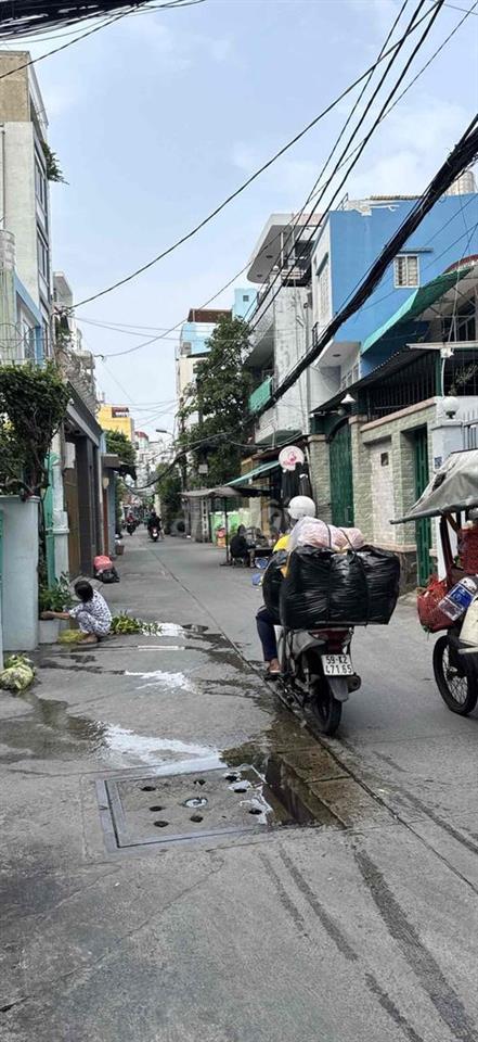 pass phòng quận 10 hợp đồng còn 3 tháng đến tháng 12