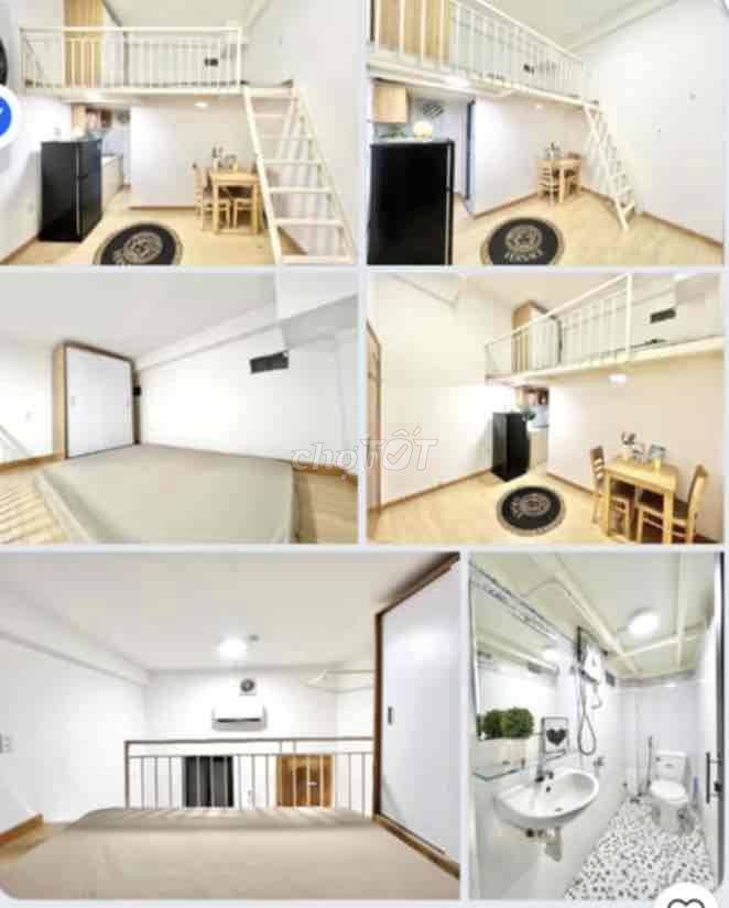 pass phòng quận 10 hợp đồng còn 3 tháng đến tháng 12