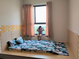 Cho thuê căn hộ chung cư  Begemco, Quận 11, 70m2, 2pn, 12tr