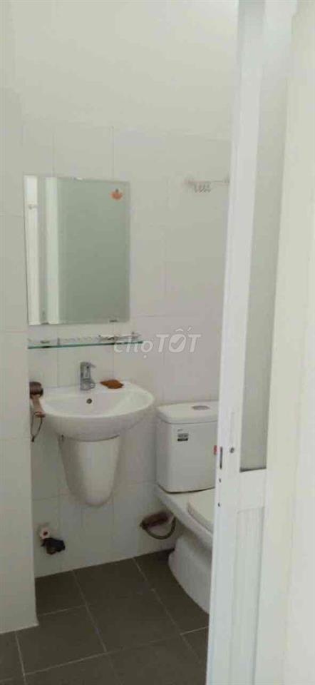 cho thuê phòng 24m2  quận 11 cũ (1 nữ thuê)