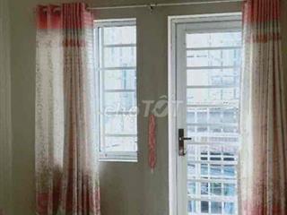 cho thuê phòng 24m2  quận 11 cũ (1 nữ thuê)