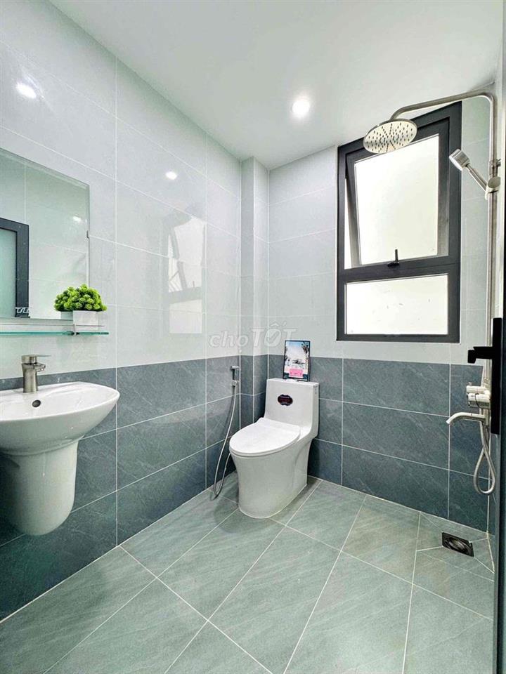 🌱 STUDIO VIEW KÍNH TRỜI CỰC THOÁNG FULL NT CAO CẤP A-Z
