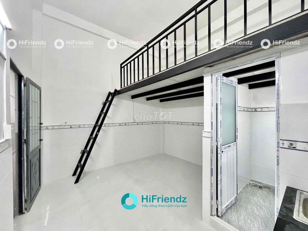 🌱 HÀNG SIÊU HIẾM GIÁ TỐT NGAY SÁT ĐẦM SEN- HOÀ BÌNH - LUỸ BÁN BÍCH