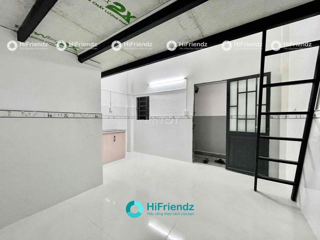 🌱 HÀNG SIÊU HIẾM GIÁ TỐT NGAY SÁT ĐẦM SEN- HOÀ BÌNH - LUỸ BÁN BÍCH