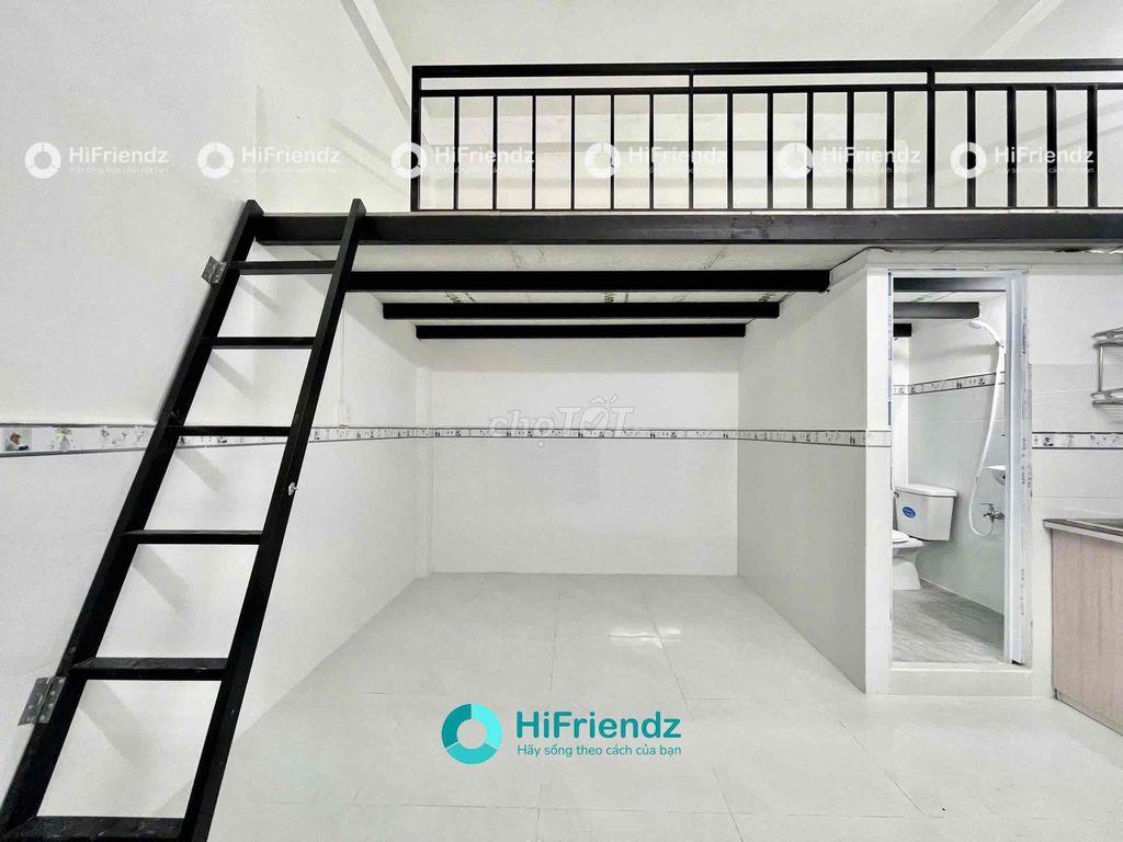 🌱 HÀNG SIÊU HIẾM GIÁ TỐT NGAY SÁT ĐẦM SEN- HOÀ BÌNH - LUỸ BÁN BÍCH
