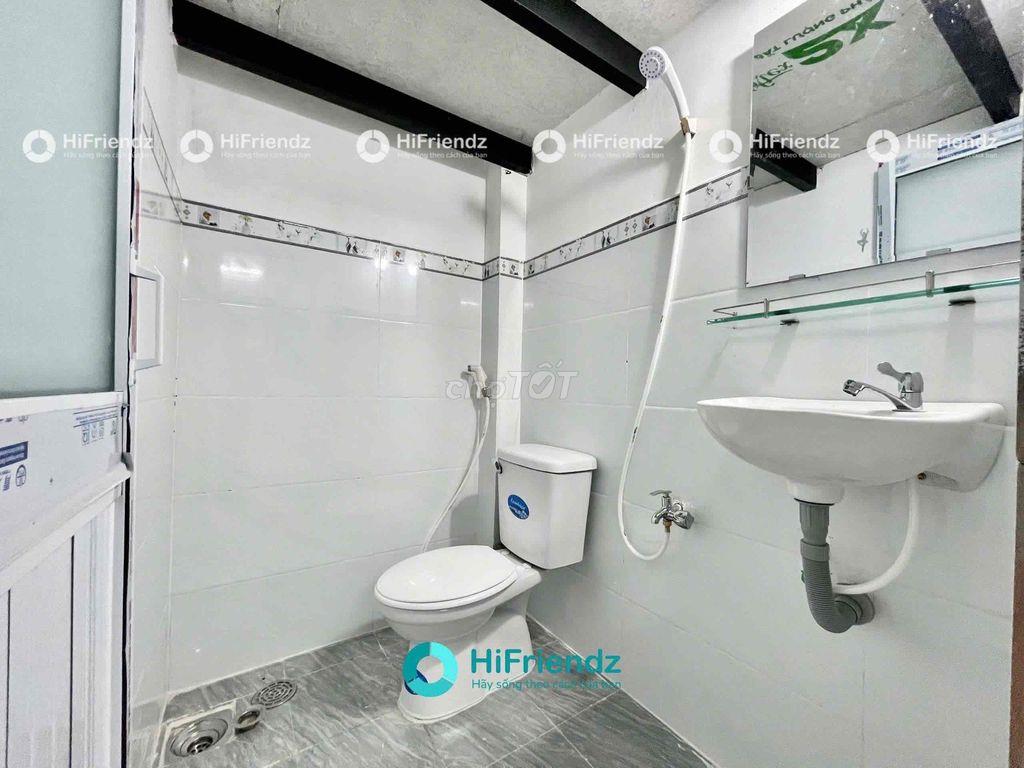 🌱 HÀNG SIÊU HIẾM GIÁ TỐT NGAY SÁT ĐẦM SEN- HOÀ BÌNH - LUỸ BÁN BÍCH