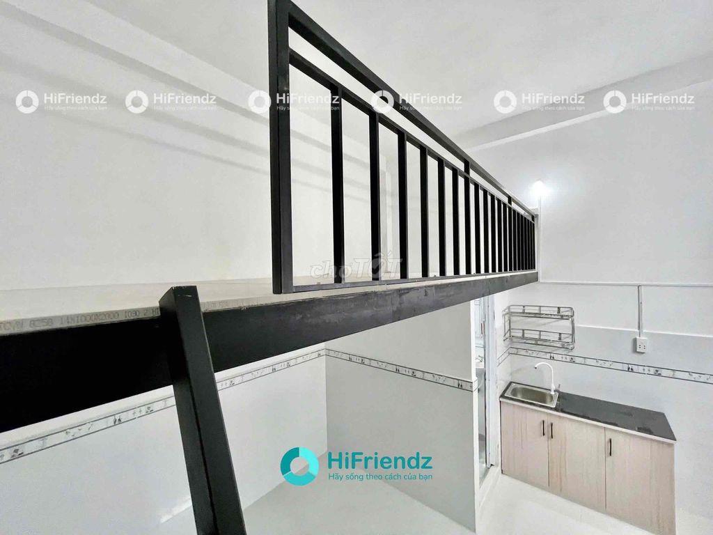 🌱 HÀNG SIÊU HIẾM GIÁ TỐT NGAY SÁT ĐẦM SEN- HOÀ BÌNH - LUỸ BÁN BÍCH