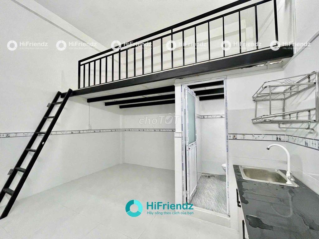 🌱 HÀNG SIÊU HIẾM GIÁ TỐT NGAY SÁT ĐẦM SEN- HOÀ BÌNH - LUỸ BÁN BÍCH