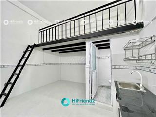 🌱 HÀNG SIÊU HIẾM GIÁ TỐT NGAY SÁT ĐẦM SEN- HOÀ BÌNH - LUỸ BÁN BÍCH