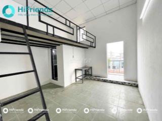 DUPLEX BANCOL GIÁ CỰC RẺ NGAY VÒNG XOAY AN LẠC - BX MIỀN TÂY - Q8